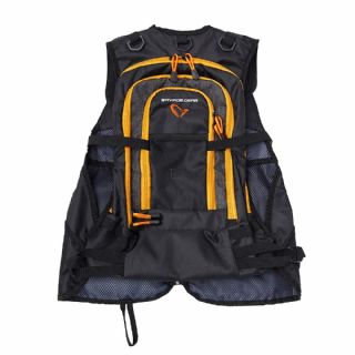 Savage Gear Pro Tact Spinning Vest - 